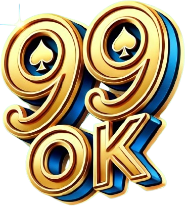 99OK